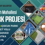 Rize İl Sağlık Müdürü Demiral’dan Bakan Memişoğlu’na ziyaret – Birlik Haber Ajansı
