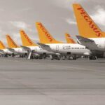 Ankara’da Kurban Pazarı’nda polise saldırı: 5 polis yaralandı, 12 kişi gözaltında – Birlik Haber Ajansı