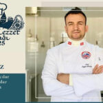 günümüzde adından çok söz ettiren…Babil Atık yağ CEO su Burcu Kuş