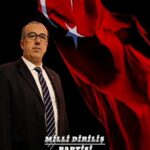 Kars TCDD’den otla mücadele ve ilaçlama uyarısı…! – Birlik Haber Ajansı