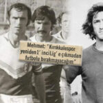 Antalya’da domuz eti skandalı! Tarım ve Orman Bakanlığı ifşa etti – Birlik Haber Ajansı