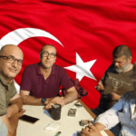 Kars Özel Çelik Başarı Koleji ile yurt dışında üniversite fırsatı! – Birlik Haber Ajansı