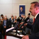 Ülke olarak Cumhuriyet, in 106.yasini kutluyoruz