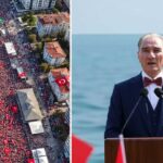 Ülke olarak Cumhuriyet, in 106.yasini kutluyoruz