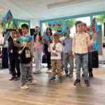 Mersin karanlığa bürünüyor 26.05.2025