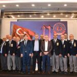 MEB’den özel okullara sert denetim: Çok sayıda diploma ve sınıf geçme iptal edildi – Birlik Haber Ajansı