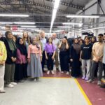 Muaythai Dünya Şampiyonası Kemer’de başladı – Birlik Haber Ajansı