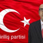 Ankara’da Kurban Pazarı’nda polise saldırı: 5 polis yaralandı, 12 kişi gözaltında – Birlik Haber Ajansı