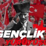 Muratpaşa Kırcami’de yeni dönem başlıyor – Birlik Haber Ajansı
