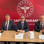 günümüzde adından çok söz ettiren…Babil Atık yağ CEO su Burcu Kuş