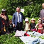 Başkan Kocagöz: “Basınla güçlü iletişim, halkımıza hizmette temel taş” – Birlik Haber Ajansı