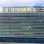 İzmit Körfezi’nden bereket fışkırıyor – Birlik Haber Ajansı