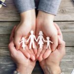 Manisa Kültür Yolu Festivali tam gaz devam ediyor – Birlik Haber Ajansı