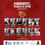 81 ilde kira sözleşmeleri e-Devlet Kapısı’ndan hazırlanıyor – Birlik Haber Ajansı