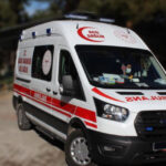 Elektrik ve elektronik sektörü ihracatta vites yükseltti: Hedef 18 milyar dolar – Birlik Haber Ajansı