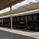 AHMET GÜMÜŞ’TEN ANTALYA’NIN SORUNLARINA DAİR AÇIKLAMA