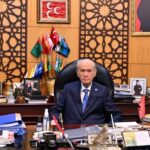 Denizli’de 10 günlük tiyatro şöleni “Deli Bayramı” ile taçlandı – Birlik Haber Ajansı
