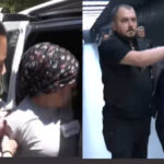 İBB yolsuzluk soruşturmasında Ekrem İmamoğlu’nun kayıp telefonu bulundu – Birlik Haber Ajansı