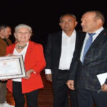 Antalya Kalkan’da turizm sezonu coşkuyla açıldı – Birlik Haber Ajansı