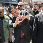 Antalya’da tefecilik çetesi çökertildi: 650 Milyon TL’lik vurgun – Birlik Haber Ajansı