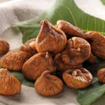 Manisa Akhisar’da ‘Çağlak’ coşkusu – Birlik Haber Ajansı