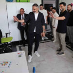 istanbulda deprem 4.2 paniğe sebeb oldu