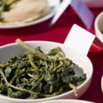 KADEM kadın girişimcileri ödüllendiriyor – Birlik Haber Ajansı