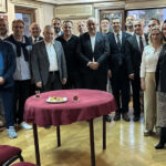 İHH’den geniş kapsamlı “Terörsüz Türkiye” çalıştayı – Birlik Haber Ajansı