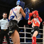 Amasya’da Türk Mutfağı Haftası’nda lezzet şöleni – Birlik Haber Ajansı