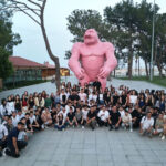 Yeni haftada hava nasıl olacak? – Birlik Haber Ajansı