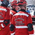 Sinemada bu hafta: Bileğimde hareketsiz akrepler! – Birlik Haber Ajansı