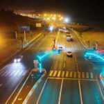 Kadastro mahkemelerinde temizlik hedefi: 7 bin dosya karara bağlandı – Birlik Haber Ajansı