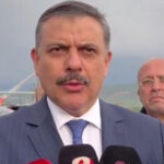 Giresunspor Hentbol Takımı averajla Süper Lig’den oldu – Birlik Haber Ajansı