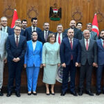 Manisa MASKİ kesintisiz içme suyu için sahada – Birlik Haber Ajansı