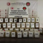 Kadınlar üretti, çocuklar eğlendi: Yaza merhaba şenliği – Birlik Haber Ajansı