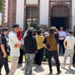 GMİS’ten TED Zonguldak Koleji’ne ziyaret – Birlik Haber Ajansı