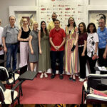 Elazığspor-Vanspor maçı yarıda kaldı – Birlik Haber Ajansı