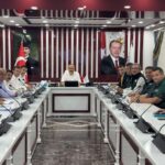 ITSO kooperatifçilik eğitimin öncüsü oldu – Birlik Haber Ajansı