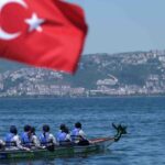 Tüketici güveninde pozitif yönlü hareket sürüyor – Birlik Haber Ajansı