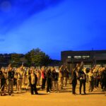 Kocaeli’de trafik düzenlemeleri bu kameralarla yapılıyor – Birlik Haber Ajansı