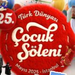Gebelik ve çocuk gelişimi dijitalde “Annelik Yolculuğu” mobil uygulaması ücretsiz – Birlik Haber Ajansı