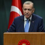 Beykoz Belediyesi’nde yolsuzluk soruşturması: 26 kişi hakkında fezleke hazırlandı – Birlik Haber Ajansı