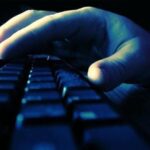 Devlet Bahçeli, 19 Mayıs mesajında TBMM’ye Milli Birlik ve Dayanışma Komisyonu teklifi yaptı – Birlik Haber Ajansı