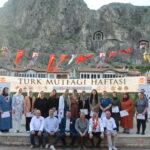 Giresunspor Hentbol Takımı averajla Süper Lig’den oldu – Birlik Haber Ajansı