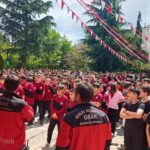 Haşhaş kapsülü ve tohumu ticaretinde yetki artık TMO’da – Birlik Haber Ajansı