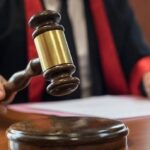 Ağıralioğlu Giresun’dan seslendi: Terörsüz Türkiye tamam teröristle müzakereye tamam değil – Birlik Haber Ajansı