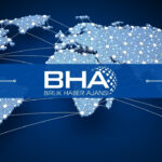 Ordu Mesudiye’ de 200 km yol modern görünüme kavuştu – Birlik Haber Ajansı