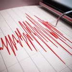 Başkent'te güvenlik operasyonu: 607 kişi yakalandı