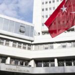 Ankara Kent Konseyi’nde “Cumhuriyet, Uygarlık ve Eğitim” sempozyumu – Birlik Haber Ajansı