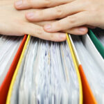 Pendik’te kaza yapan otomobil alev aldı – Birlik Haber Ajansı